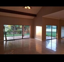40 Alvarado Ave in Rancho Viejo, TX - Building Photo - Building Photo
