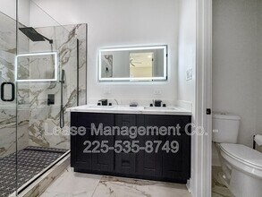 1937 Iberville St in New Orleans, LA - Building Photo - Building Photo