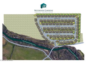 559 Snowflower Cir in Pigeon Forge, TN - Building Photo - Building Photo