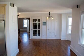 34 Franklin Ave-Unit -B in Rockaway, NJ - Building Photo - Building Photo