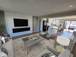 275 North End Blvd, Unit A6 in Salisbury, MA - Foto de edificio - Building Photo