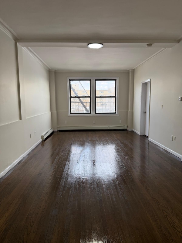 150 S Harrison St in East Orange, NJ - Building Photo - Building Photo