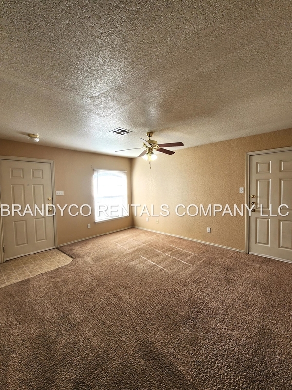 2809 Lucille Dr in Killeen, TX - Building Photo - Building Photo