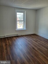 1801 MAIN St in Bechtelsville, PA - Building Photo - Building Photo