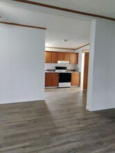 140 Virginia Way in Dawsonville, GA - Building Photo - Building Photo