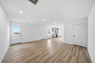 26726 Wilderye Cv Ln in Katy, TX - Building Photo - Building Photo