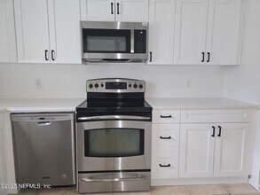 795 Stocks St in Atlantic Beach, FL - Building Photo - Building Photo