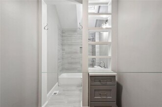 730 Ponce De Leon Ct NE in Atlanta, GA - Building Photo - Building Photo