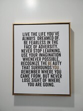 1270 Tiegen Dr-Unit -4 in Hayward, CA - Building Photo - Building Photo