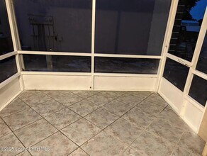 1882 Murrell Rd in Rockledge, FL - Building Photo - Building Photo