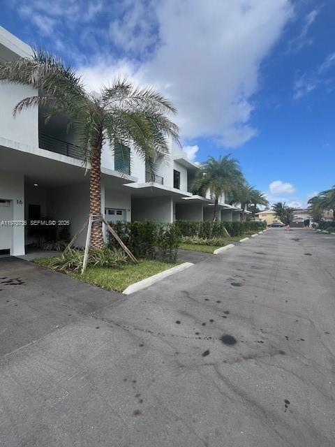 2526 Pierce St in Hollywood, FL - Building Photo - Building Photo
