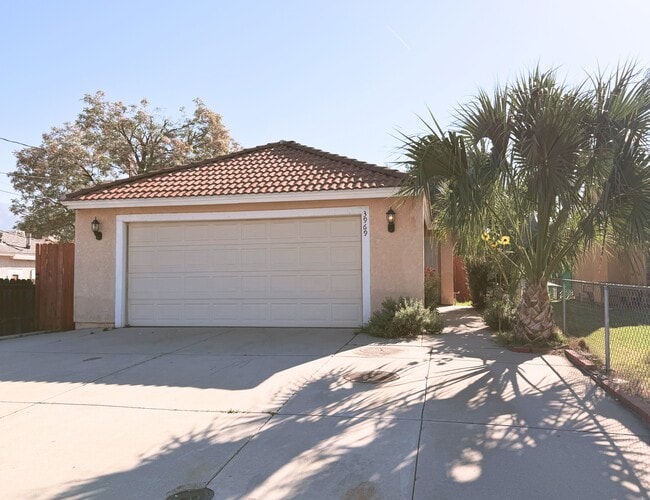 property at 3969 Severance Ave