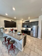 2020 142nd St in Lubbock, TX - Building Photo - Building Photo