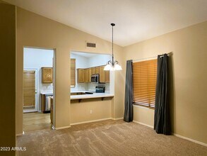 25224 N 41st Ave in Phoenix, AZ - Building Photo - Building Photo