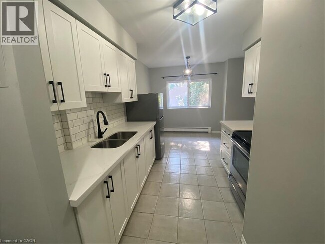 property at 163 Chandler Dr