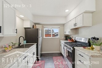 325 W 9th St in Covington, KY - Building Photo - Building Photo