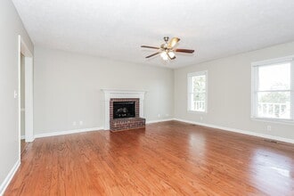 411 St Francis Ave in Smyrna, TN - Building Photo - Building Photo