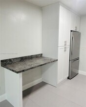 1835 Scott St in Hollywood, FL - Building Photo - Building Photo