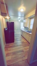 1000 8th St in Levelland, TX - Building Photo - Building Photo