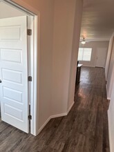 1308 E Gary St in Broken Arrow, OK - Building Photo - Building Photo