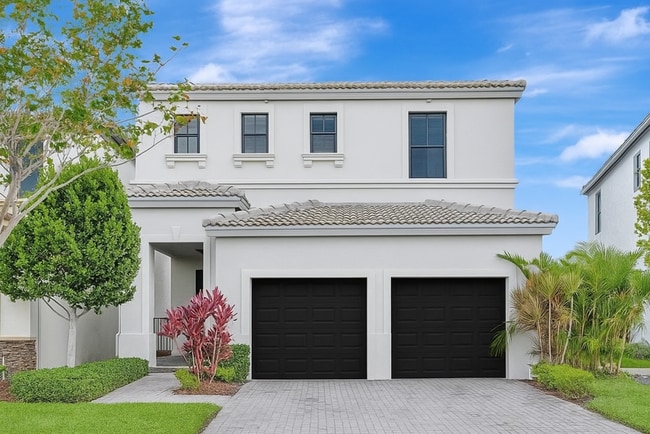 property at 19117 NE 8th Ct