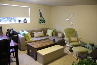14 Westford St, Unit 1 in Boston, MA - Building Photo - Building Photo