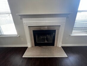 2208 Adkins Cir in Moody, AL - Building Photo - Building Photo