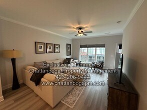 1480 Chatt City Wy in Chattanooga, TN - Building Photo - Building Photo