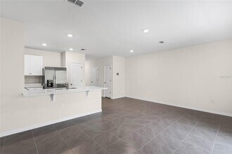2340 Penguin Blvd in Davenport, FL - Building Photo - Building Photo