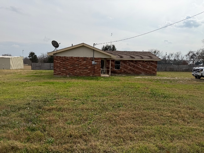 531 Woodland Dr in Lorena, TX - Building Photo - Building Photo