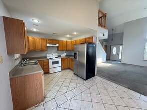 130 NW 171 Rd in Warrensburg, MO - Building Photo - Building Photo