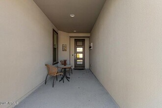 17863 E Paria Canyon Dr in Scottsdale, AZ - Building Photo - Building Photo