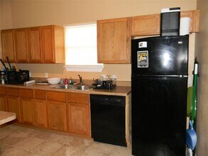 1510 Avenue K in Galveston, TX - Building Photo - Building Photo