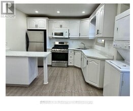 197 Atkinson Blvd in London, ON - Building Photo - Building Photo