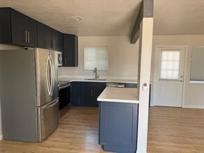 1036 W 5th St in Mesa, AZ - Building Photo - Building Photo