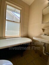 632-634 Kings Hwy in Shreveport, LA - Building Photo - Building Photo