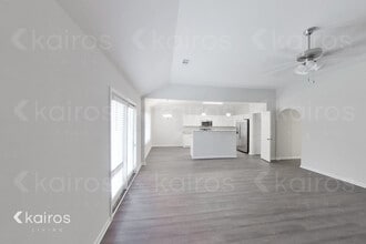 782 Heather Dr in Prattville, AL - Building Photo - Building Photo