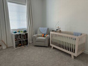 5605 Bouquet Ln in Orcutt, CA - Building Photo - Building Photo