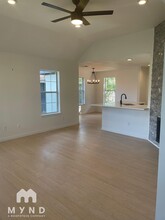 1503 Pearson Ave in McKinney, TX - Building Photo - Building Photo