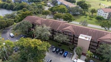 12750 SW 4th Ct in Pembroke Pines, FL - Building Photo - Building Photo