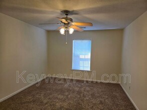 2218 Bridgeton Rd in Augusta, GA - Building Photo - Building Photo