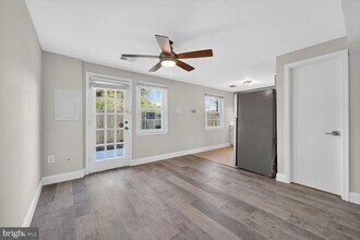 1532 Potomac Heights Dr in Fort Washington, MD - Building Photo - Building Photo