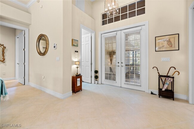 property at 6737 Bent Grass Dr