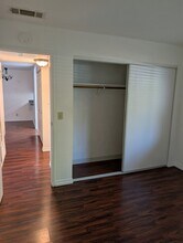 1520 Schenone Ct in Concord, CA - Building Photo - Building Photo