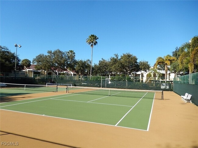 property at 12571 Equestrian Cir