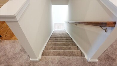 1859 Copelyn Reese Ct in Lawrenceville, GA - Building Photo - Building Photo