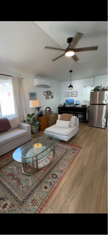 property at 1084 Garden Glen Ln