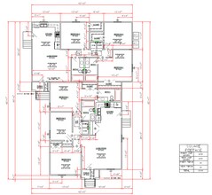 3615 Park Blvd in Chalmette, LA - Building Photo - Building Photo