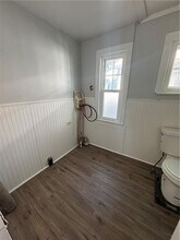 9 Straub St in Rochester, NY - Building Photo - Building Photo