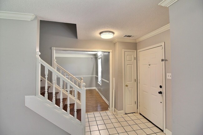 1493 Wolf Hunt Dr in Collierville, TN - Building Photo - Building Photo